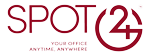 SPOT24